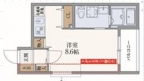 神戸市中央区下山手通の賃貸