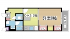 神戸市中央区海岸通の賃貸