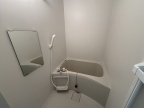 ドミールサニー緑町2号棟 304｜神戸市北区緑町（神戸電鉄有馬線山の街駅）のマンションその他4