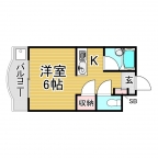 神戸市東灘区魚崎北町の賃貸