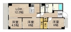神戸市灘区新在家南町の賃貸