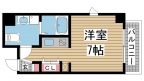 神戸市中央区御幸通の賃貸