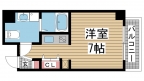 神戸市中央区御幸通の賃貸