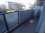 IVY HEIGHTS 303｜神戸市東灘区西岡本（ＪＲ東海道本線（近畿）住吉駅）のマンションその他8