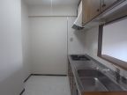 IVY HEIGHTS 802｜神戸市東灘区西岡本（ＪＲ東海道本線（近畿）住吉駅）のマンションその他4