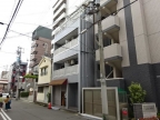 プチ・アムール 405｜神戸市中央区東雲通（阪急神戸線春日野道駅）のマンションその他5
