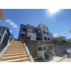 プリマベーラ 102｜神戸市北区谷上南町（神戸電鉄有馬線谷上駅）のマンションその他1