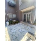 プリマベーラ 102｜神戸市北区谷上南町（神戸電鉄有馬線谷上駅）のマンションその他2