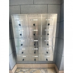 プリマベーラ 102｜神戸市北区谷上南町（神戸電鉄有馬線谷上駅）のマンションその他3