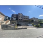 プリマベーラ 102｜神戸市北区谷上南町（神戸電鉄有馬線谷上駅）のマンションその他4