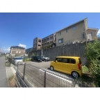 プリマベーラ 102｜神戸市北区谷上南町（神戸電鉄有馬線谷上駅）のマンションその他5