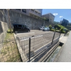 プリマベーラ 102｜神戸市北区谷上南町（神戸電鉄有馬線谷上駅）のマンションその他6