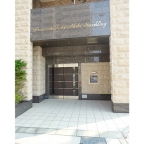 神戸市兵庫区三川口町の賃貸