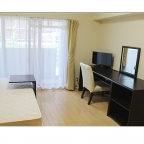 プレサンス神戸西スパークリング 607｜神戸市兵庫区三川口町（ＪＲ山陽本線兵庫駅）のマンションその他2