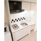 プレサンス神戸西スパークリング 607｜神戸市兵庫区三川口町（ＪＲ山陽本線兵庫駅）のマンションその他4