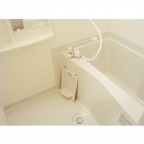 プレサンス神戸西スパークリング 607｜神戸市兵庫区三川口町（ＪＲ山陽本線兵庫駅）のマンションその他5