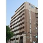 神戸市兵庫区三川口町の賃貸