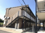 神戸市西区玉津町出合外観