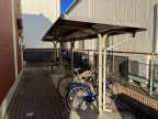 レオネクストツヴァイ 201|加古川市西神吉町岸(JR山陽本線宝殿駅)のアパートその他8 レオネクストツヴァイ 201|加古川市西神吉町岸(JR山陽本線宝殿駅)のアパートその他8