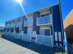 レオネクストポムールⅠ 105｜加古川市野口町良野（ＪＲ山陽本線加古川駅）のアパートその他3