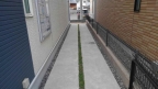 レオネクストポムールⅠ 105｜加古川市野口町良野（ＪＲ山陽本線加古川駅）のアパートその他5
