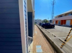 レオネクストポムールⅠ 105｜加古川市野口町良野（ＪＲ山陽本線加古川駅）のアパートその他7