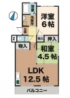 神戸市垂水区名谷町の賃貸