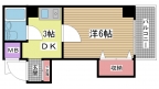 神戸市中央区相生町の賃貸