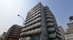 神戸市長田区大橋町外観