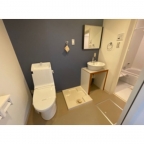 下三条町ソラノマ 15｜神戸市兵庫区下三条町（神戸市営地下鉄線大倉山駅）のアパートその他4