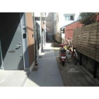 下三条町ソラノマ 15｜神戸市兵庫区下三条町（神戸市営地下鉄線大倉山駅）のアパートその他8