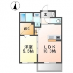 神戸市東灘区青木の賃貸