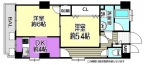 神戸市中央区中山手通の賃貸