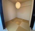 メゾンドール湊川 306｜神戸市兵庫区湊川町（神戸電鉄有馬線湊川駅）のマンションその他4