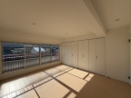 灘ハイム 401｜神戸市灘区大石北町（阪神本線大石駅）のマンションその他8