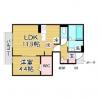神戸市垂水区塩屋町の賃貸