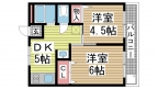 神戸市中央区二宮町の賃貸