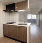 ソルテラスＫＯＢＥ 301｜神戸市兵庫区新開地（神戸高速線高速神戸駅）のマンションその他2