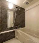 ソルテラスＫＯＢＥ 301｜神戸市兵庫区新開地（神戸高速線高速神戸駅）のマンションその他3