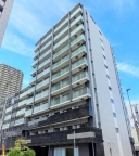 神戸市兵庫区駅南通の賃貸