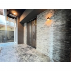 エスリード神戸ハーバークロス 1205号室｜神戸市兵庫区永沢町（神戸高速線新開地駅）のマンションその他6