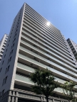 神戸市中央区栄町通外観