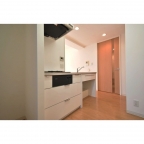 アルファレガロ神戸ウエスト 0402｜神戸市兵庫区塚本通（ＪＲ山陽本線兵庫駅）のマンションその他5