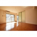 アルファレガロ神戸ウエスト 0402｜神戸市兵庫区塚本通（ＪＲ山陽本線兵庫駅）のマンションその他6