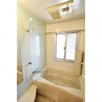 アルファレガロ神戸ウエスト 0402｜神戸市兵庫区塚本通（ＪＲ山陽本線兵庫駅）のマンションその他7