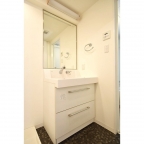 アルファレガロ神戸ウエスト 0402｜神戸市兵庫区塚本通（ＪＲ山陽本線兵庫駅）のマンションその他8