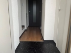 レオパレスコントワール御影石町 304｜神戸市東灘区御影石町（阪神本線石屋川駅）のマンションその他8