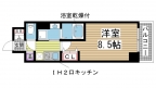 神戸市中央区磯辺通の賃貸
