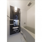 Y's village馬場通 101｜神戸市垂水区馬場通（ＪＲ山陽本線垂水駅）のアパートその他3