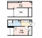 神戸市垂水区馬場通の賃貸